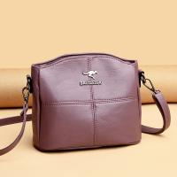 uploads/erp/collection/images/XU/XUQY/XU27820868/img_b/XU27820868_img_b_3
