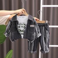 uploads/erp/collection/images/XU/XUQY/XU27828118/img_b/XU27828118_img_b_2