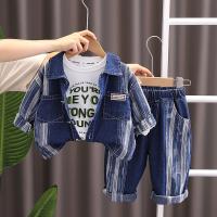 uploads/erp/collection/images/XU/XUQY/XU27828118/img_b/XU27828118_img_b_3