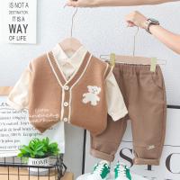 uploads/erp/collection/images/XU/XUQY/XU27828225/img_b/XU27828225_img_b_2