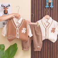 uploads/erp/collection/images/XU/XUQY/XU27828225/img_b/XU27828225_img_b_4