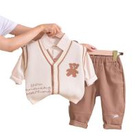 uploads/erp/collection/images/XU/XUQY/XU27828225/img_b/XU27828225_img_b_5