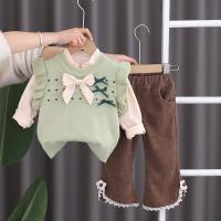 uploads/erp/collection/images/XU/XUQY/XU27828276/img_b/XU27828276_img_b_3