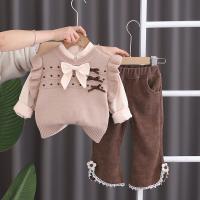 uploads/erp/collection/images/XU/XUQY/XU27828276/img_b/XU27828276_img_b_4