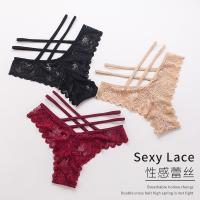 uploads/erp/collection/images/XU/XUQY/XU27837164/img_b/XU27837164_img_b_2