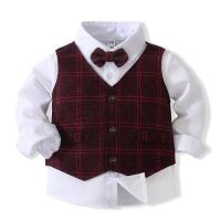 uploads/erp/collection/images/XU/XUQY/XU28799163/img_b/XU28799163_img_b_3