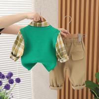 uploads/erp/collection/images/XU/XUQY/XU28817341/img_b/XU28817341_img_b_4