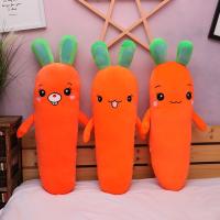 uploads/erp/collection/images/XU/XUQY/XU28820263/img_b/XU28820263_img_b_2