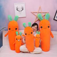 uploads/erp/collection/images/XU/XUQY/XU28820263/img_b/XU28820263_img_b_3