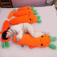 uploads/erp/collection/images/XU/XUQY/XU28820263/img_b/XU28820263_img_b_4