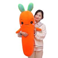 uploads/erp/collection/images/XU/XUQY/XU28820263/img_b/XU28820263_img_b_5