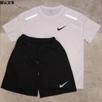 uploads/erp/collection/images/XU/XUQY/XU28828519/img_b/XU28828519_img_b_1