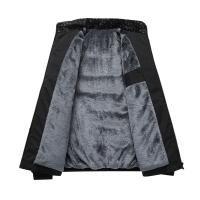 uploads/erp/collection/images/XU/XUQY/XU28838213/img_b/XU28838213_img_b_3