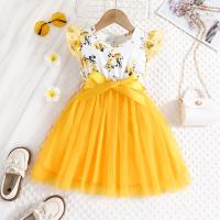 uploads/erp/collection/images/XU/XUQY/XU28839147/img_b/XU28839147_img_b_3