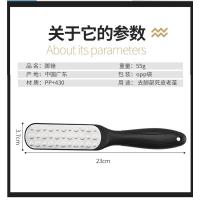 uploads/erp/collection/images/XU/XUQY/XU29801083/img_b/XU29801083_img_b_3