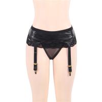 uploads/erp/collection/images/XU/XUQY/XU29828808/img_b/XU29828808_img_b_4