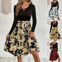 uploads/erp/collection/images/XU/XUQY/XU29829088/img_b/XU29829088_img_b_1