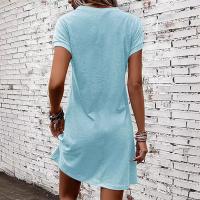 uploads/erp/collection/images/XU/XUQY/XU29830079/img_b/XU29830079_img_b_4