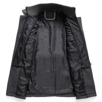 uploads/erp/collection/images/XU/XUQY/XU29832733/img_b/XU29832733_img_b_4