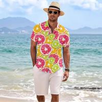 uploads/erp/collection/images/XU/XUQY/XU29835571/img_b/XU29835571_img_b_3