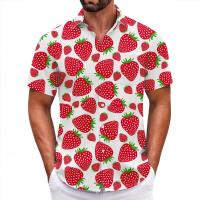 uploads/erp/collection/images/XU/XUQY/XU29835571/img_b/XU29835571_img_b_4