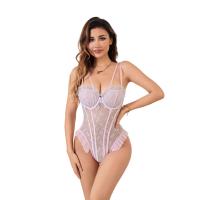 uploads/erp/collection/images/XU/XUQY/XU29836773/img_b/XU29836773_img_b_5