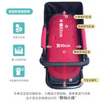 uploads/erp/collection/images/XU/XUQY/XU30809981/img_b/XU30809981_img_b_3