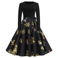 uploads/erp/collection/images/XU/XUQY/XU30814905/img_b/XU30814905_img_b_3