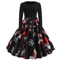 uploads/erp/collection/images/XU/XUQY/XU30814905/img_b/XU30814905_img_b_5