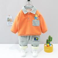 uploads/erp/collection/images/XU/XUQY/XU30822742/img_b/XU30822742_img_b_3