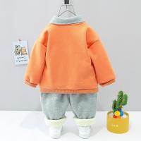 uploads/erp/collection/images/XU/XUQY/XU30822742/img_b/XU30822742_img_b_4