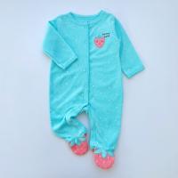 uploads/erp/collection/images/XU/XUQY/XU30826778/img_b/XU30826778_img_b_2