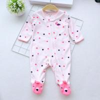 uploads/erp/collection/images/XU/XUQY/XU30826778/img_b/XU30826778_img_b_4