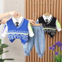 uploads/erp/collection/images/XU/XUQY/XU30827865/img_b/XU30827865_img_b_1