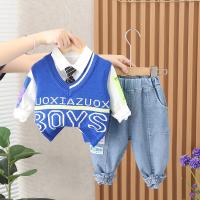 uploads/erp/collection/images/XU/XUQY/XU30827865/img_b/XU30827865_img_b_2