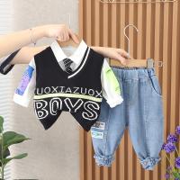 uploads/erp/collection/images/XU/XUQY/XU30827865/img_b/XU30827865_img_b_3