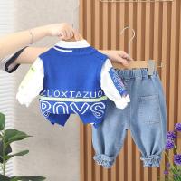 uploads/erp/collection/images/XU/XUQY/XU30827865/img_b/XU30827865_img_b_4