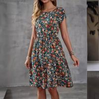 uploads/erp/collection/images/XU/XUQY/XU30829436/img_b/XU30829436_img_b_1