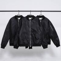 uploads/erp/collection/images/XU/XUQY/XU30831356/img_b/XU30831356_img_b_1