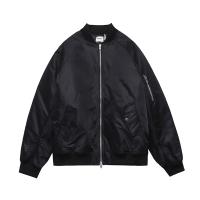 uploads/erp/collection/images/XU/XUQY/XU30831356/img_b/XU30831356_img_b_2