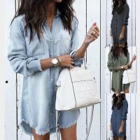 uploads/erp/collection/images/XU/XUQY/XU30832875/img_b/XU30832875_img_b_2