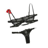 uploads/erp/collection/images/XU/XUQY/XU30834401/img_b/XU30834401_img_b_5