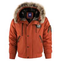 uploads/erp/collection/images/XU/XUQY/XU30837945/img_b/XU30837945_img_b_4