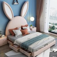 uploads/erp/collection/images/XU/XUQY/XU31791696/img_b/XU31791696_img_b_2