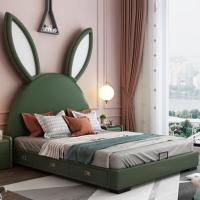 uploads/erp/collection/images/XU/XUQY/XU31791696/img_b/XU31791696_img_b_3