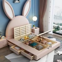 uploads/erp/collection/images/XU/XUQY/XU31791696/img_b/XU31791696_img_b_4