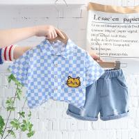 uploads/erp/collection/images/XU/XUQY/XU31798848/img_b/XU31798848_img_b_2