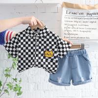 uploads/erp/collection/images/XU/XUQY/XU31798848/img_b/XU31798848_img_b_3