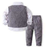 uploads/erp/collection/images/XU/XUQY/XU31799208/img_b/XU31799208_img_b_2