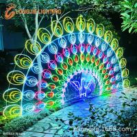 uploads/erp/collection/images/XU/XUQY/XU31800534/img_b/XU31800534_img_b_4